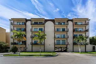 1950 W 54th, Hialeah, FL 33012 - Photo 1