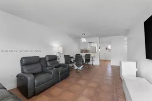 1950 W 54th, Hialeah, FL 33012 - Photo 4