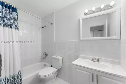 1950 W 54th #406, Hialeah, FL 33012 - Photo 10