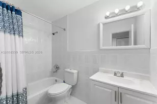 1950 W 54th, Hialeah, FL 33012 - Photo 10