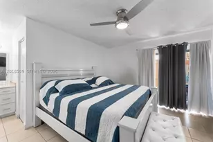 1950 W 54th, Hialeah, FL 33012 - Photo 6
