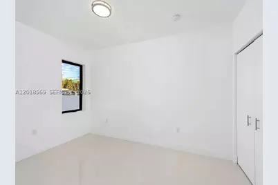 676 NW 47th #5, Miami, FL 33127 - Photo 10