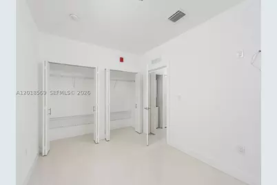 676 NW 47th #5, Miami, FL 33127 - Photo 6