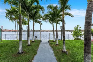 5706 W 26th, Hialeah, FL 33016 - Photo 8
