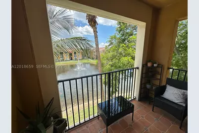 2240 E Preserve #308, Miramar, FL 33025 - Photo 2