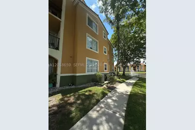 2240 E Preserve #308, Miramar, FL 33025 - Photo 12
