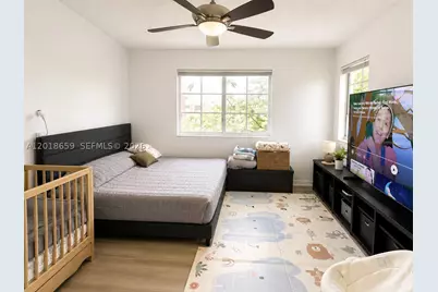 2240 E Preserve #308, Miramar, FL 33025 - Photo 6