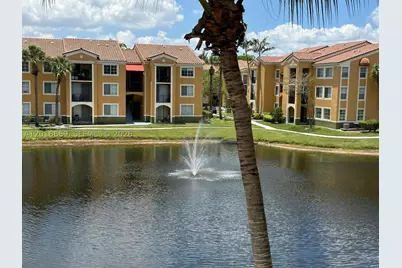 2240 E Preserve #308, Miramar, FL 33025 - Photo 8
