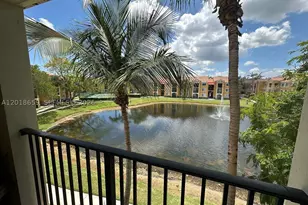 2240 E Preserve, Miramar, FL 33025 - Photo 1