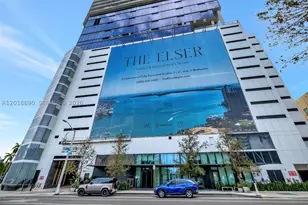 398 NE 5th, Miami, FL 33132 - Photo 36