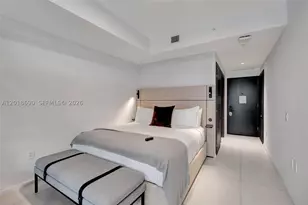 398 NE 5th, Miami, FL 33132 - Photo 8