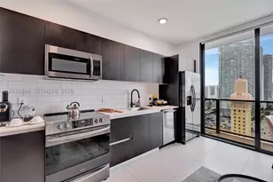 398 NE 5th, Miami, FL 33132 - Photo 4