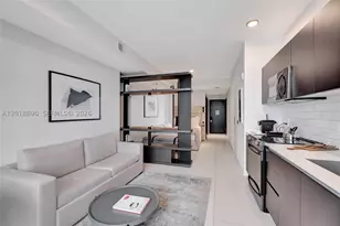 398 NE 5th, Miami, FL 33132 - Photo 12