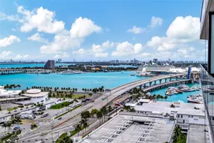 398 NE 5th, Miami, FL 33132 - Photo 50