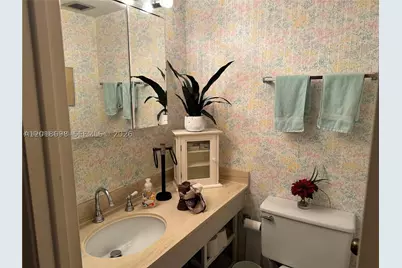 1950 S Ocean #4D, Hallandale Beach, FL 33009 - Photo 18