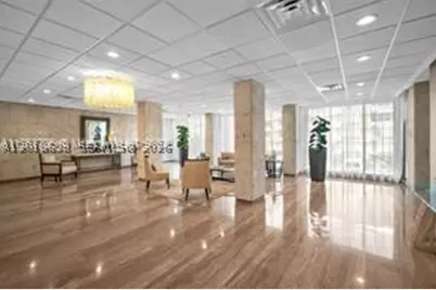 1950 S Ocean #4D, Hallandale Beach, FL 33009 - Photo 2