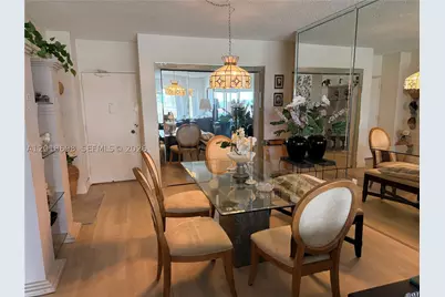 1950 S Ocean #4D, Hallandale Beach, FL 33009 - Photo 6