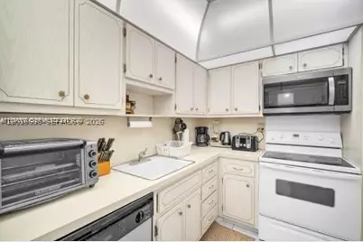 1950 S Ocean #4D, Hallandale Beach, FL 33009 - Photo 10
