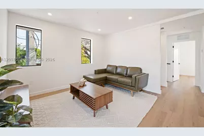 722 NW 55th #722, Miami, FL 33127 - Photo 6