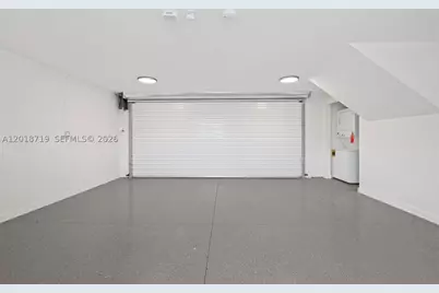 722 NW 55th #722, Miami, FL 33127 - Photo 24