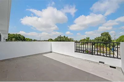 722 NW 55th #722, Miami, FL 33127 - Photo 16