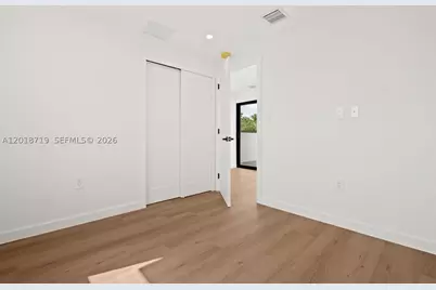 722 NW 55th #722, Miami, FL 33127 - Photo 18