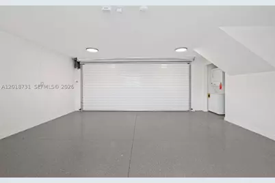 726 NW 55th #726, Miami, FL 33127 - Photo 24
