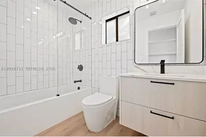 726 NW 55th #726, Miami, FL 33127 - Photo 14