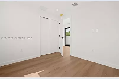 726 NW 55th #726, Miami, FL 33127 - Photo 18