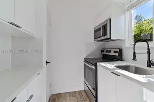 2190 SW 14th, Miami, FL 33145 - Photo 10