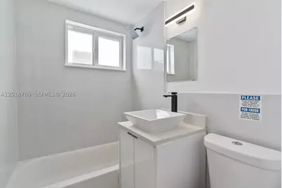 2190 SW 14th, Miami, FL 33145 - Photo 14