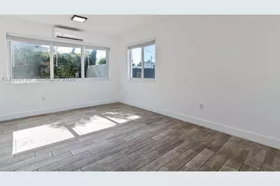 2190 SW 14th, Miami, FL 33145 - Photo 18