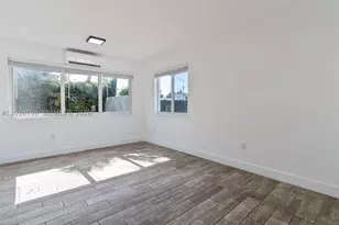 2190 SW 14th, Miami, FL 33145 - Photo 18