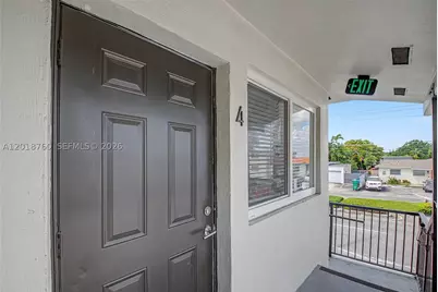 2190 SW 14th, Miami, FL 33145 - Photo 16