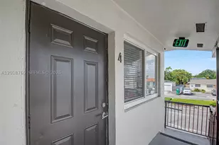 2190 SW 14th, Miami, FL 33145 - Photo 16