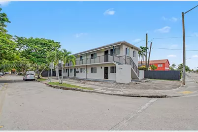 2190 SW 14th, Miami, FL 33145 - Photo 42