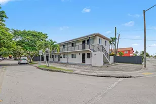 2190 SW 14th, Miami, FL 33145 - Photo 42