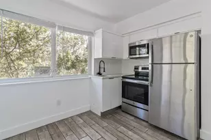 2190 SW 14th, Miami, FL 33145 - Photo 24
