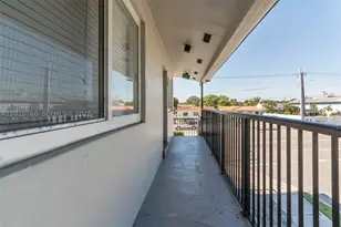 2190 SW 14th, Miami, FL 33145 - Photo 28