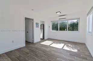 2190 SW 14th, Miami, FL 33145 - Photo 8