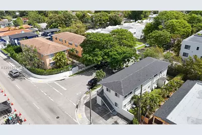 2190 SW 14th, Miami, FL 33145 - Photo 6