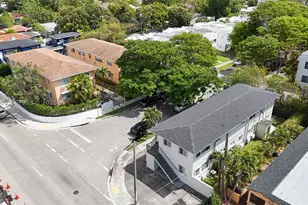2190 SW 14th, Miami, FL 33145 - Photo 6