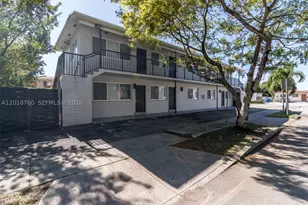 2190 SW 14th, Miami, FL 33145 - Photo 38