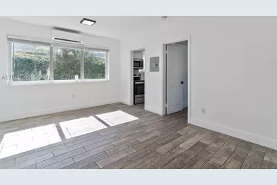 2190 SW 14th, Miami, FL 33145 - Photo 32