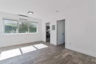 2190 SW 14th, Miami, FL 33145 - Photo 32