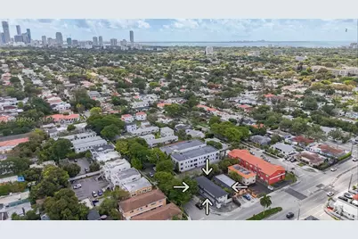 2190 SW 14th, Miami, FL 33145 - Photo 48