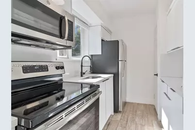 2190 SW 14th, Miami, FL 33145 - Photo 30