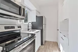 2190 SW 14th, Miami, FL 33145 - Photo 30