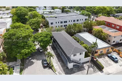 2190 SW 14th, Miami, FL 33145 - Photo 4