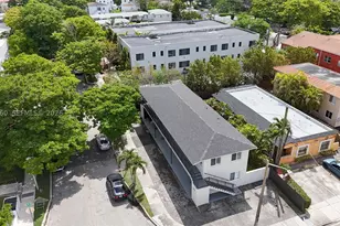 2190 SW 14th, Miami, FL 33145 - Photo 4